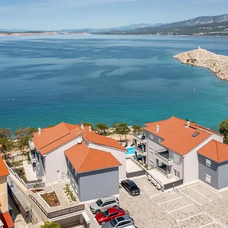 Awesome Apartment In Silo With Wifi *