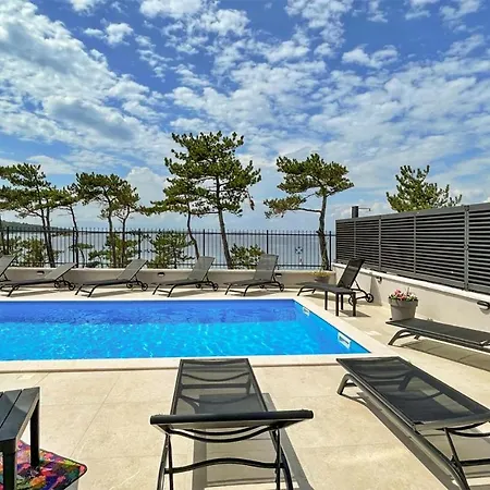 Awesome Apartment In Silo With Wifi Apartment