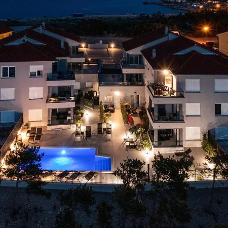 Awesome Apartment In Silo With Wifi 아파트