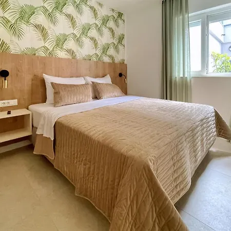 Awesome Apartment In Silo With Wifi 아파트 실로