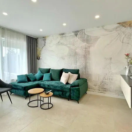 Apartamento Awesome Apartment In Silo With Wifi *