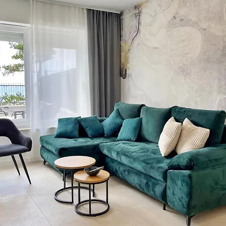 Awesome Apartment In Silo With Wifi Apartamento *