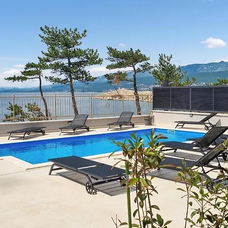 Awesome Apartment In Silo With Wifi Apartamento *