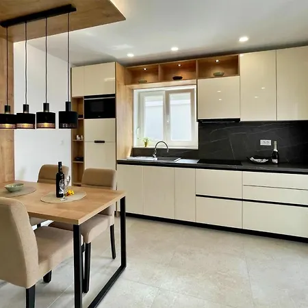 Awesome Apartment In Silo With Wifi Apartamento