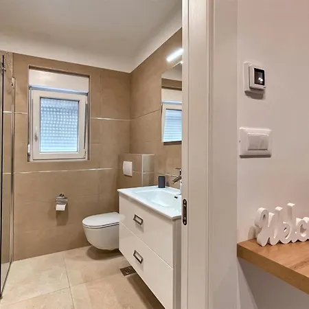 Awesome Apartment In Silo With Wifi *