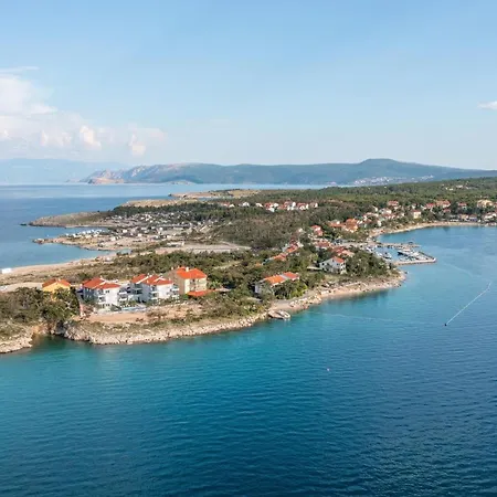 Awesome Apartment In Silo With Wifi *